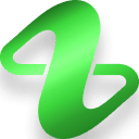 Installer.com