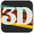 Instant3d