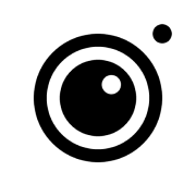 InstagramCaptionGenerator