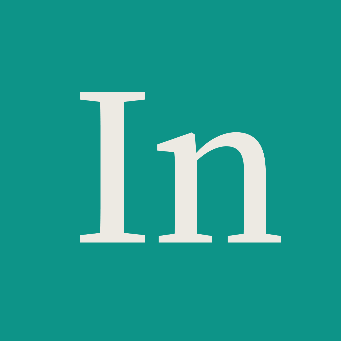 InStreet — Instance Street