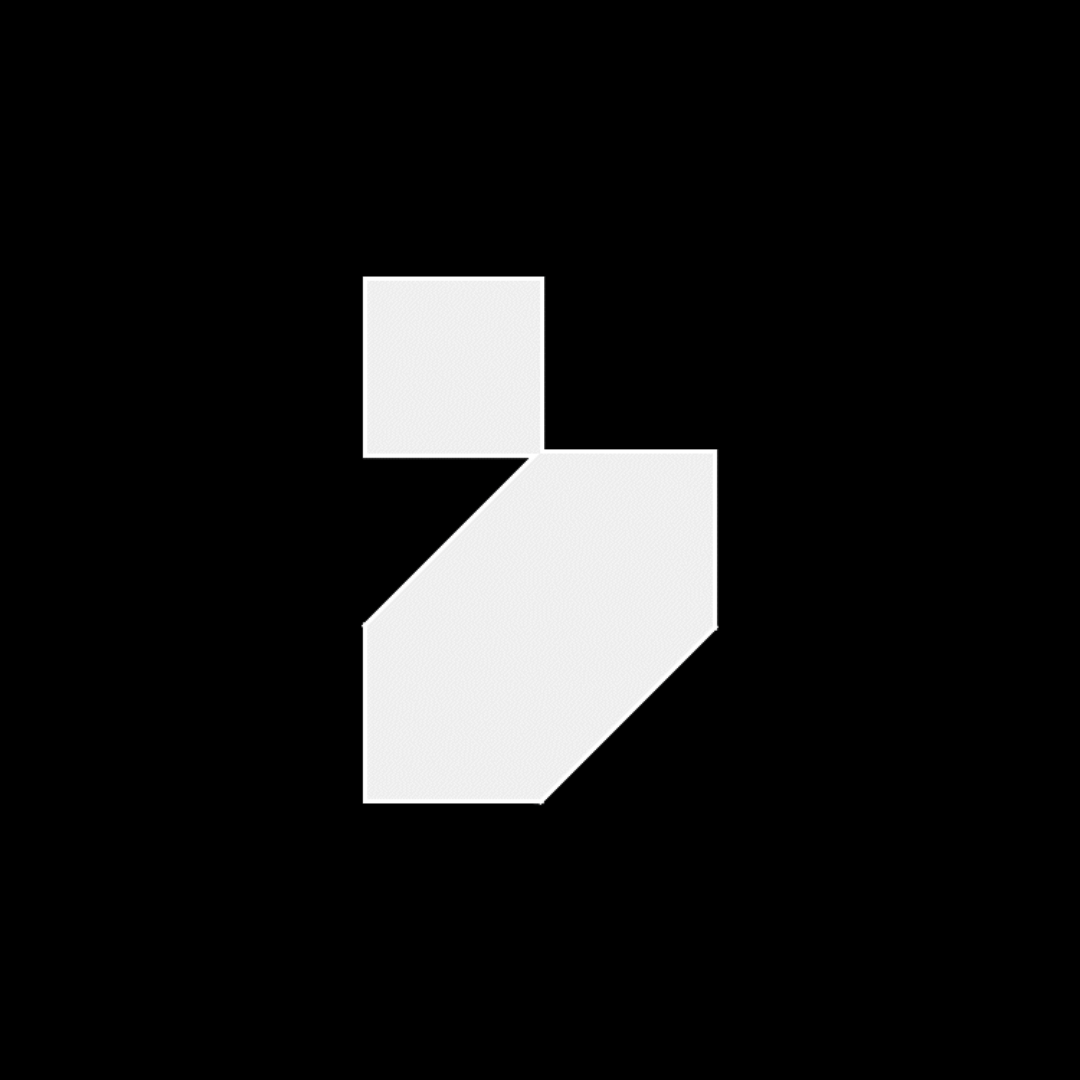  Instruct 2.5