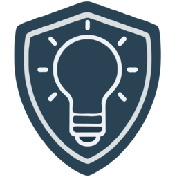 Insuresmart