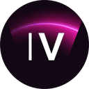 InsureVision