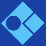 Intale AI