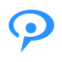 IntelePeer