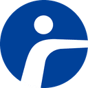 IntelexVision