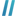 intelgic.com