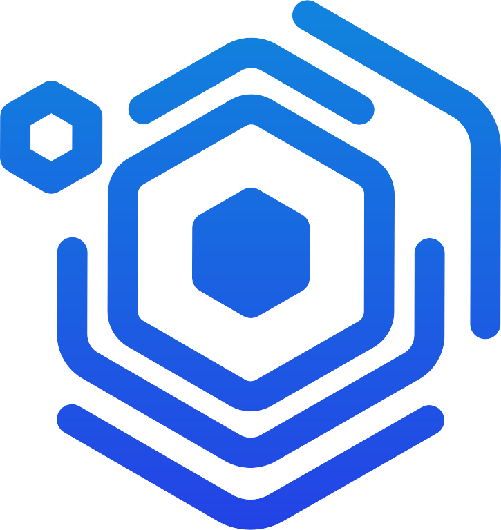 intelligencia.ai