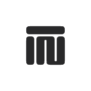 Intelogos