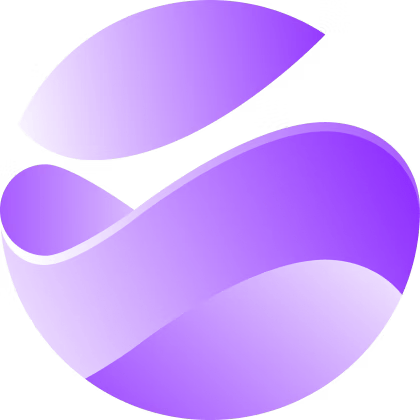 Intelswift