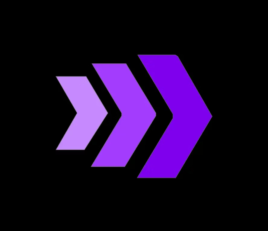 Interactivity AI