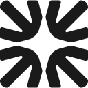 Intercom