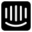 intercom.help