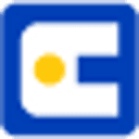 interface.ai