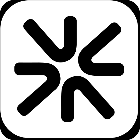 Interhuman