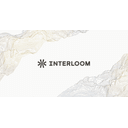 Interloom