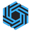 Interview Assistant Ai