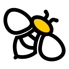 Interviewbee