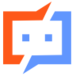 Interviewer.AI