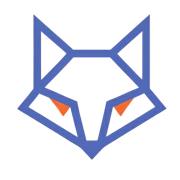 InterviewFox