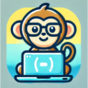 Interviewmonkey
