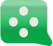 Interviewpal