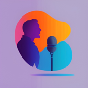 InterviewPrepAI