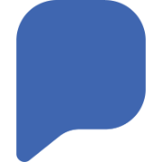Interviews Chat