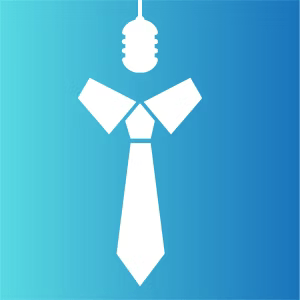 Intervuebox
