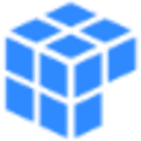 Intezer
