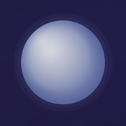 InTheMoment.app