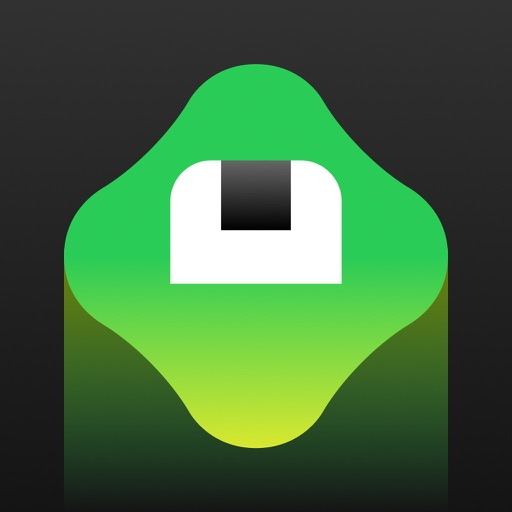 InteractiveMathematics
