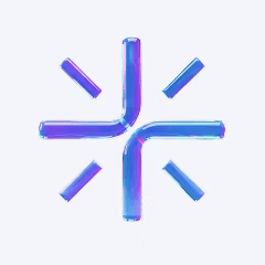 Intrascope.app