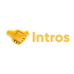 Intros