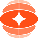 IntuigenceAI