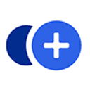 IntusCare