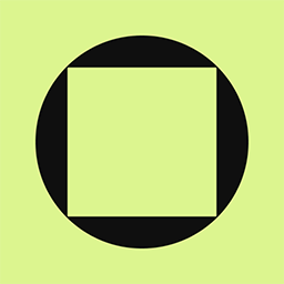 InvisibleTechnologiesInc.