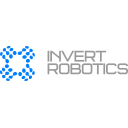 Invert Robotics