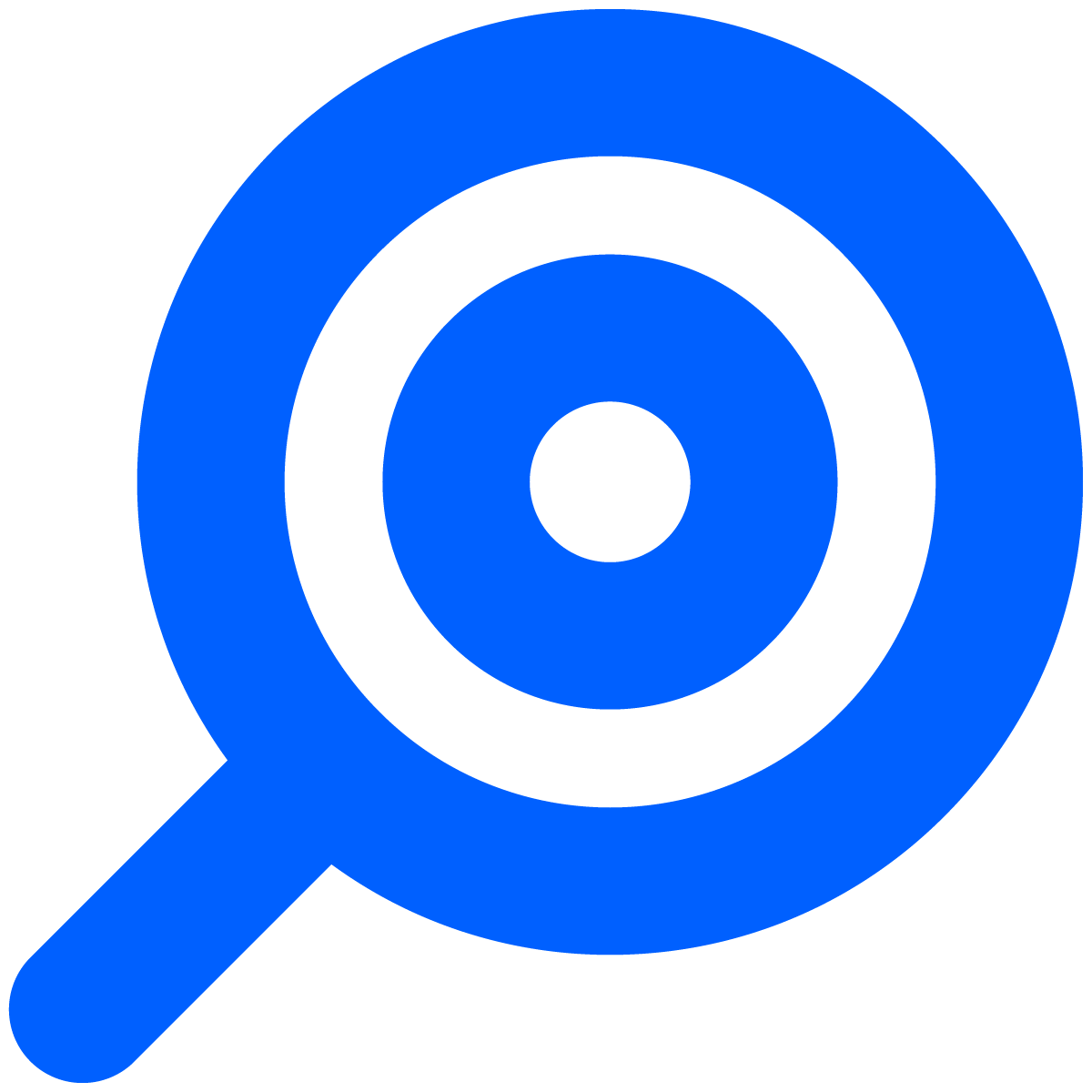 Investorhunt