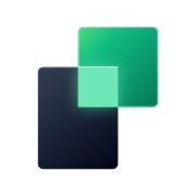 Invoice Data Extraction