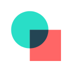 involve.me AI-powered Analytics
