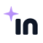 Inya