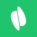 IPercept