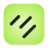 Iprep