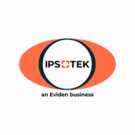 Ipsotek