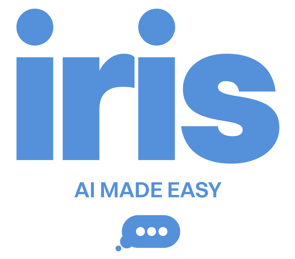 Iris AI
