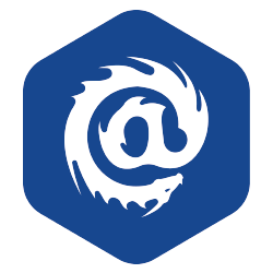 Ironscales