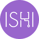 ISHI Health