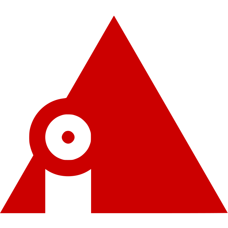 Isitai