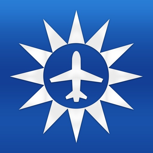 Ismscopilot